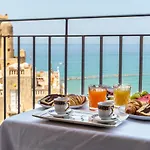 Residenza D'epoca Olimpia 4*