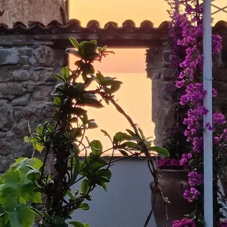 Residenza D'epoca Olimpia