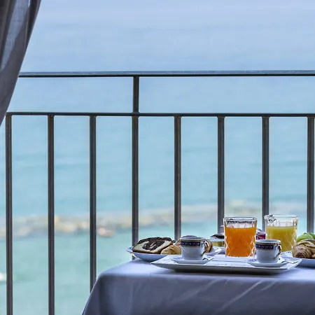 Residenza D'epoca Olimpia 4*
