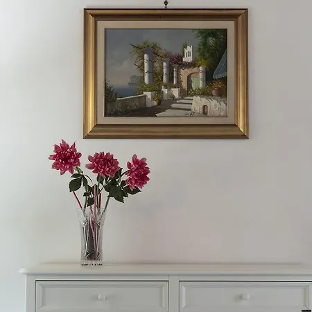 Residenza D'epoca Olimpia 4*